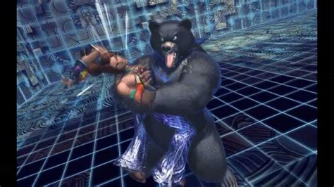 tekken 7 christie|christie monteiro bearhug.